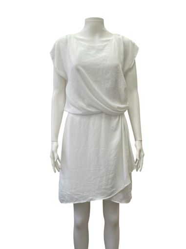 Дамска официална рокля SPRIT M