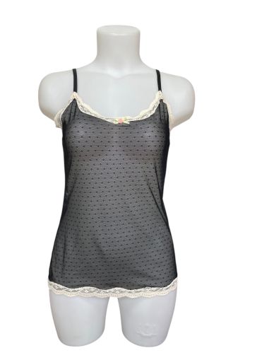 Дамски потник SECRET POSSESSIONS M