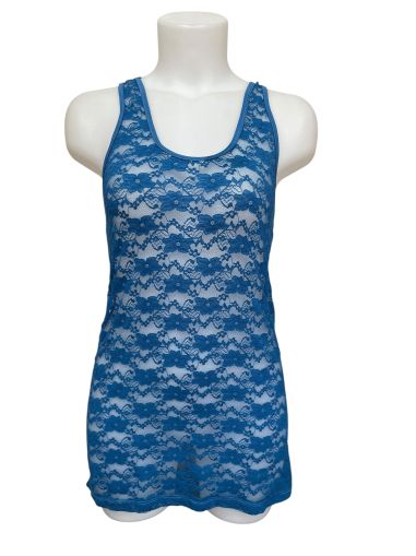 Дамски потник ORB M\L