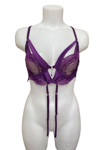 Дамско еротично бельо PRIVATE COLLECTION 80C