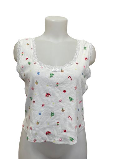 Дамски потник ANKO L