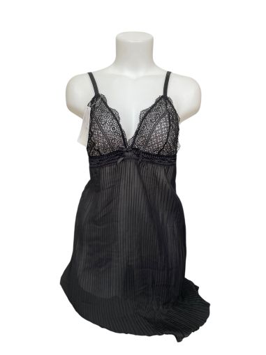 Дамско еротично бельо CASMIR M