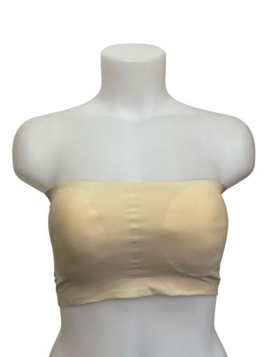 Дамско бюстие XS