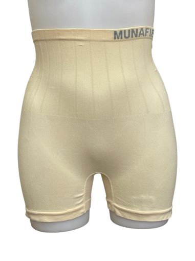 Дамско стягащо бельо S