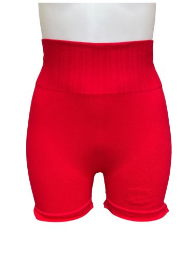 Дамско стягащо бельо M