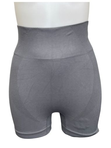 Дамско стягащо бельо  S