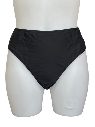 Дамско долнище на бански XL