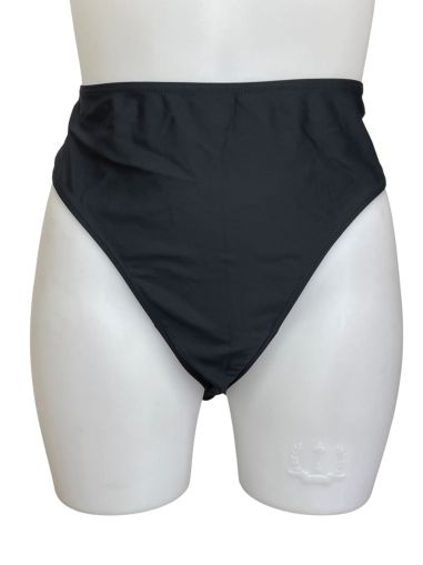 Дамско долнище на бански BPC 2XL