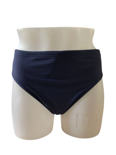 Мъжки бански PACIFICREEF M