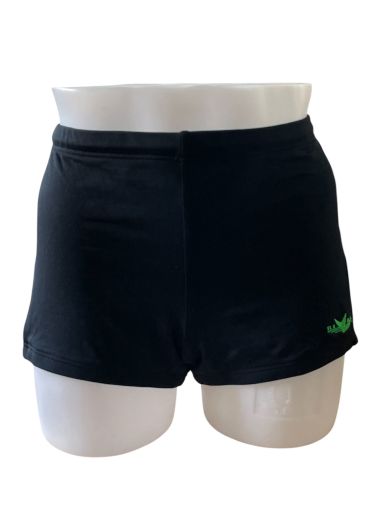 Мъжки бански RESIST XL