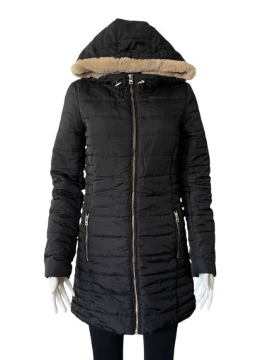  Дамско яке ONLY S