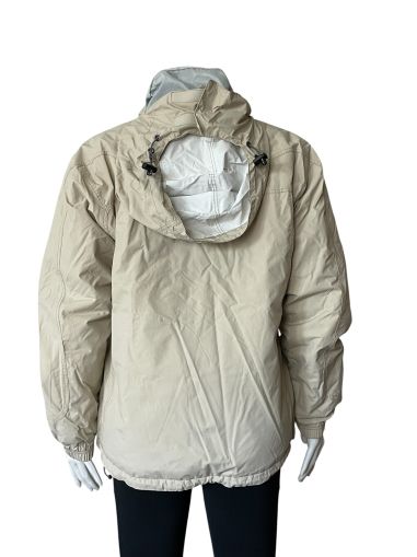  Дамско преходно яке JACK MORGAN L