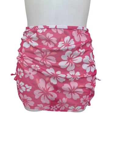 Плажна пола SHEIN XS