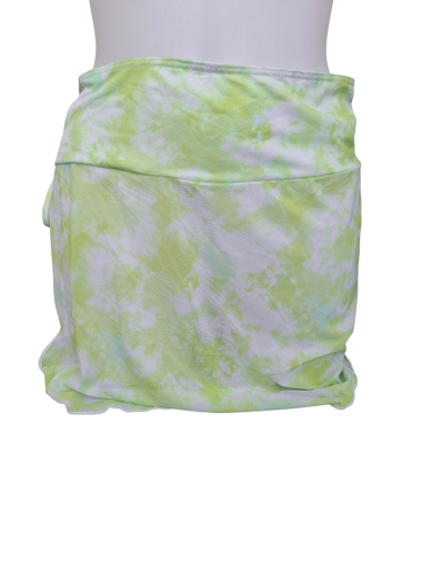 Плажна пола M