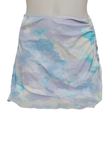 Плажна пола SHEIN S