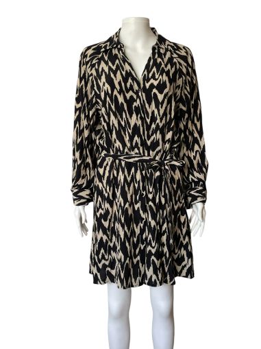 Дамска рокля JDY XL