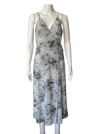 Дамска рокля H&M S