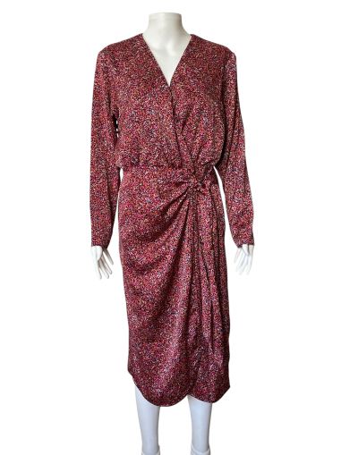 Дамска рокля H&M S