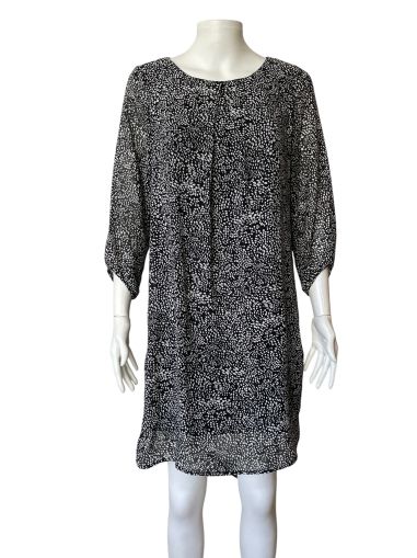 Дамска рокля H&M M