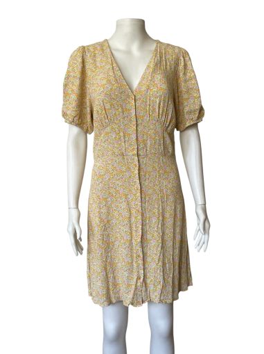 Дамска рокля & OTHER STORIES L