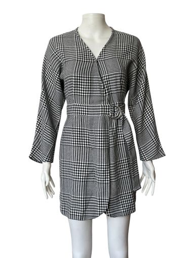 Дамска рокля ASOS XS