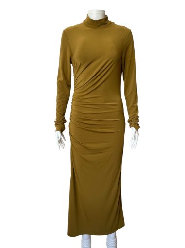 Дамска рокля H&M M