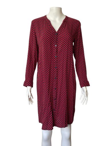 Дамска рокля SPRIT M