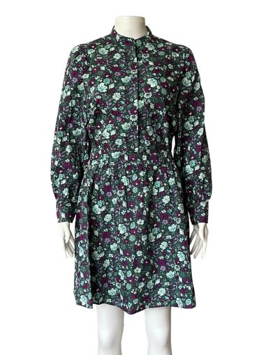 Дамска рокля MARC O'POLO L