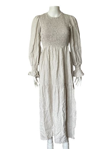 Дамска рокля DISSH S