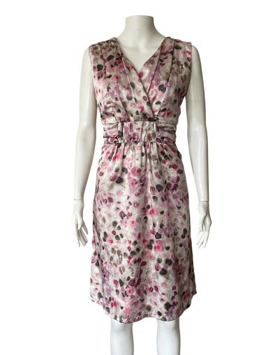 Дамска рокля MORE&MORE L