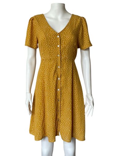 Дамска рокля ONLY S