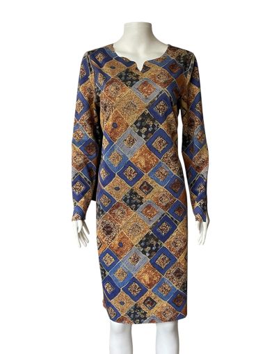 Дамска рокля L&C L