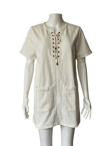 Дамска рокля MOTO M