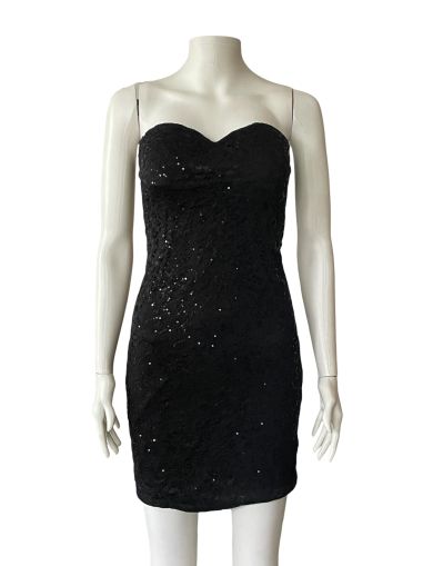 Дамска рокля TALLY WEIJL M