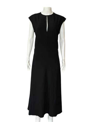 Дамска рокля TUSSAH M