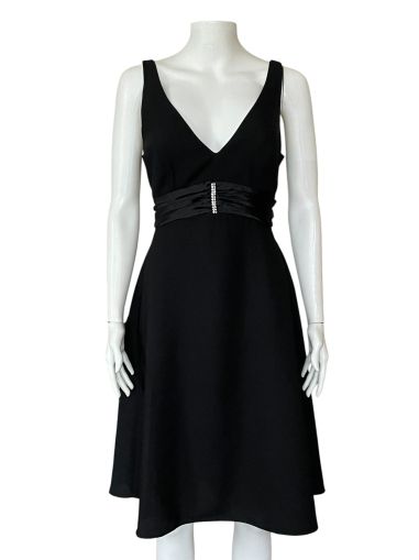 Дамска рокля METAPHOR M