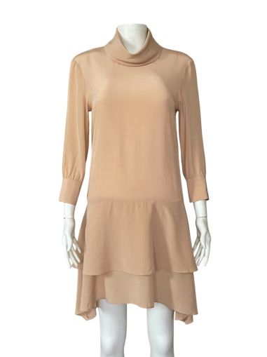 Дамска рокля TWINSET M