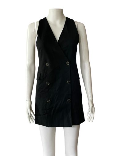 Дамска рокля H&M S