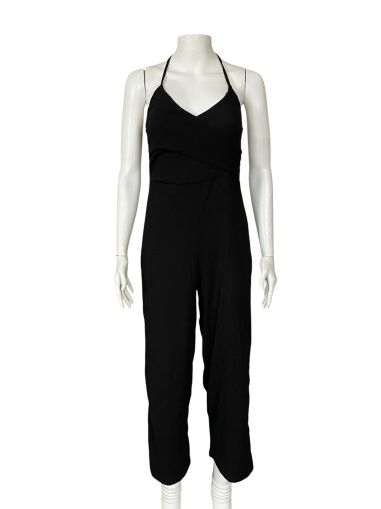 Дамски гащеризон STRADIVARIUS L