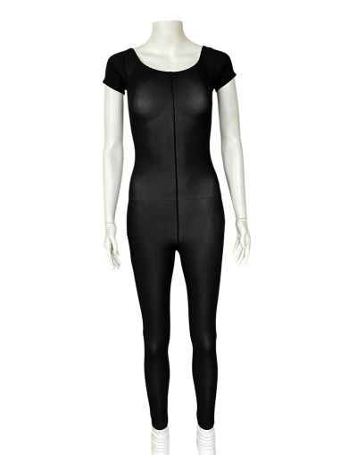 Дамски гащеризон ZARA M/L