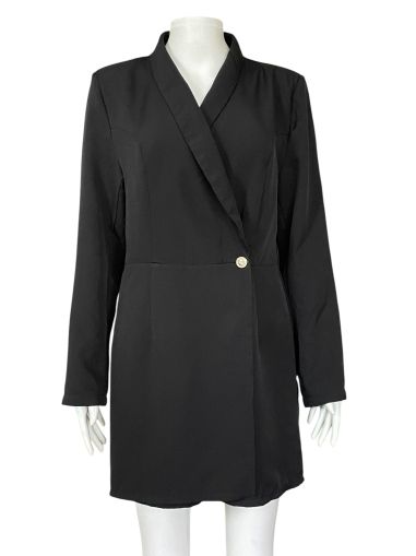 Дамски гащеризон AMISU L