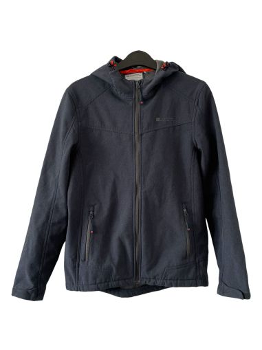 Мъжко яке MOUNTAIN WAREHOUSE S