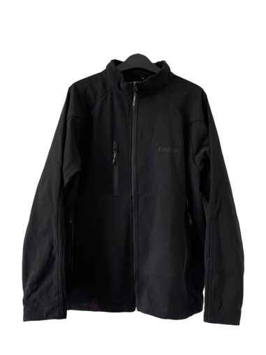 Мъжко  яке ACTIVE WEAR XL