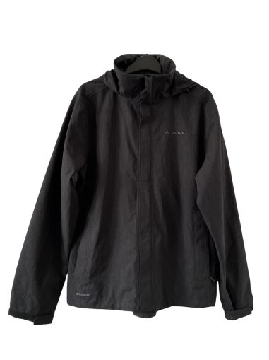 Мъжко  яке VAUDE L