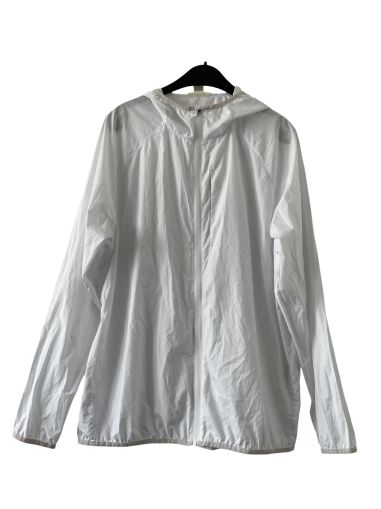 Мъжки суичър H&M 2XL