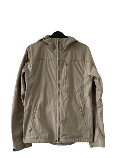 Мъжко якe FJALL RAVEN M