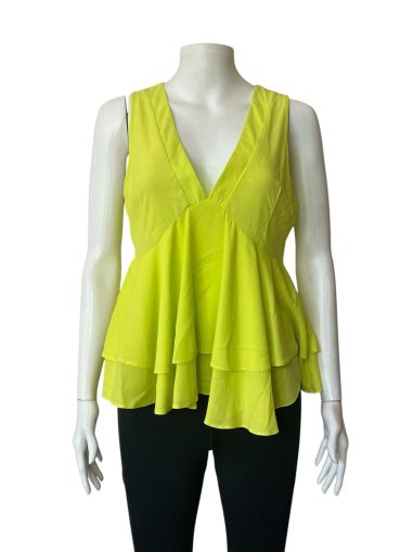 Дамски потник ASOS L
