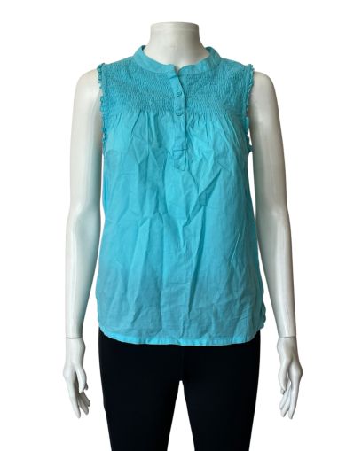 Дамски потник VERO MODA M
