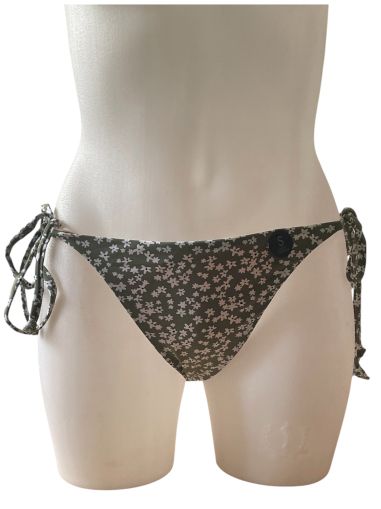  Дамско долнище на бански BODY S
