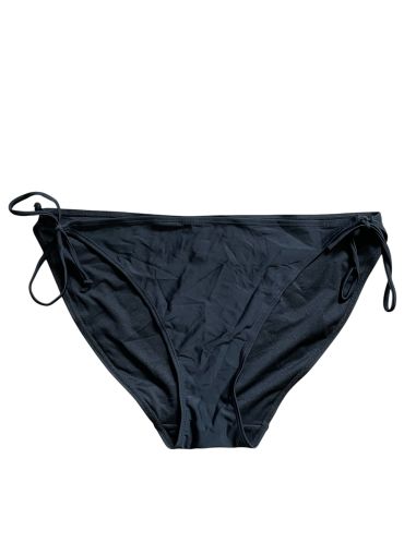  Дамско долнище на бански ANKO 2XL